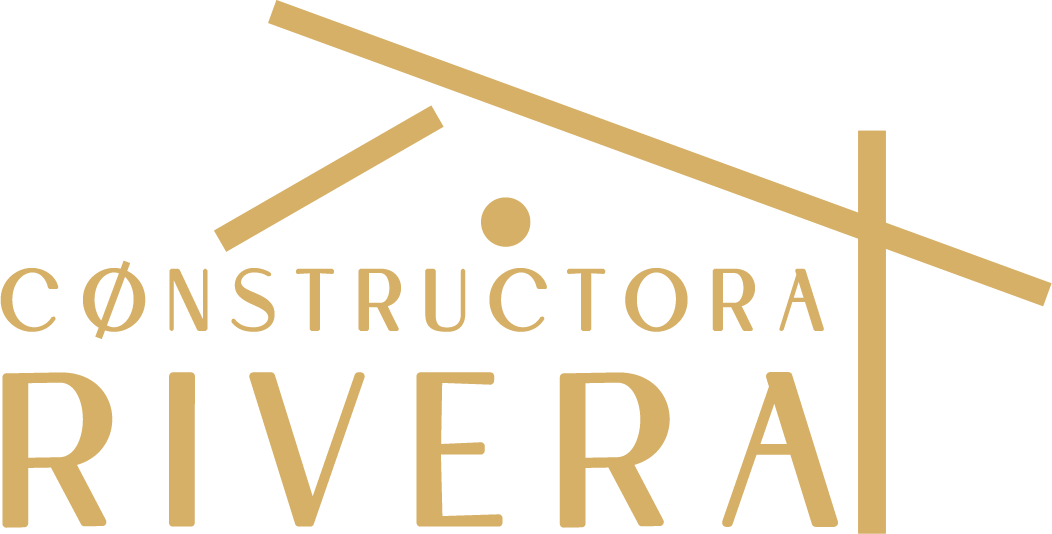 Constructora Rivera