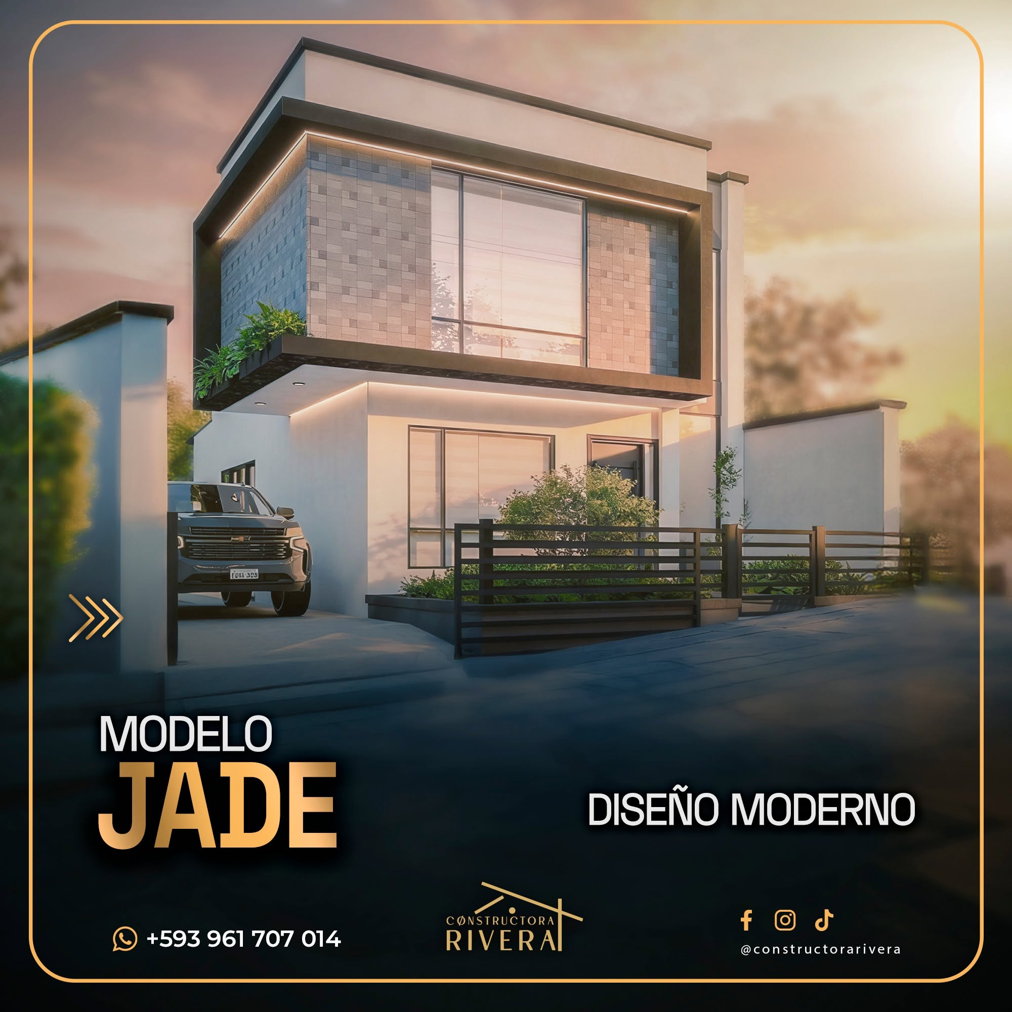 modelo jade 1